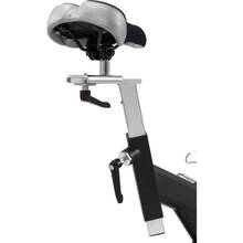 Сайкл-тренажер TOORX Indoor Cycle SRX 90 (SRX-90)