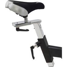 Сайкл-тренажер TOORX Indoor Cycle SRX 90 (SRX-90)