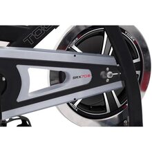 Сайкл-тренажер TOORX Indoor Cycle SRX 70S (SRX-70S)