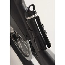Сайкл-тренажер TOORX Indoor Cycle SRX 65EVO (SRX-65EVO)