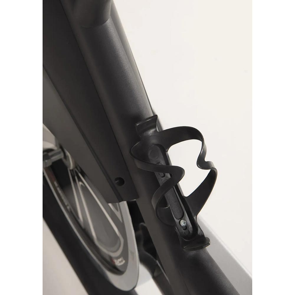 Заказать Сайкл-тренажер TOORX Indoor Cycle SRX 65EVO (SRX-65EVO)