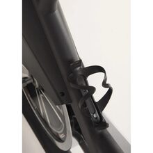 Сайкл-тренажер TOORX Indoor Cycle SRX 65EVO (SRX-65EVO)