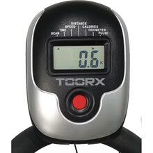 Сайкл-тренажер TOORX Indoor Cycle SRX 60EVO (SRX-60EVO)