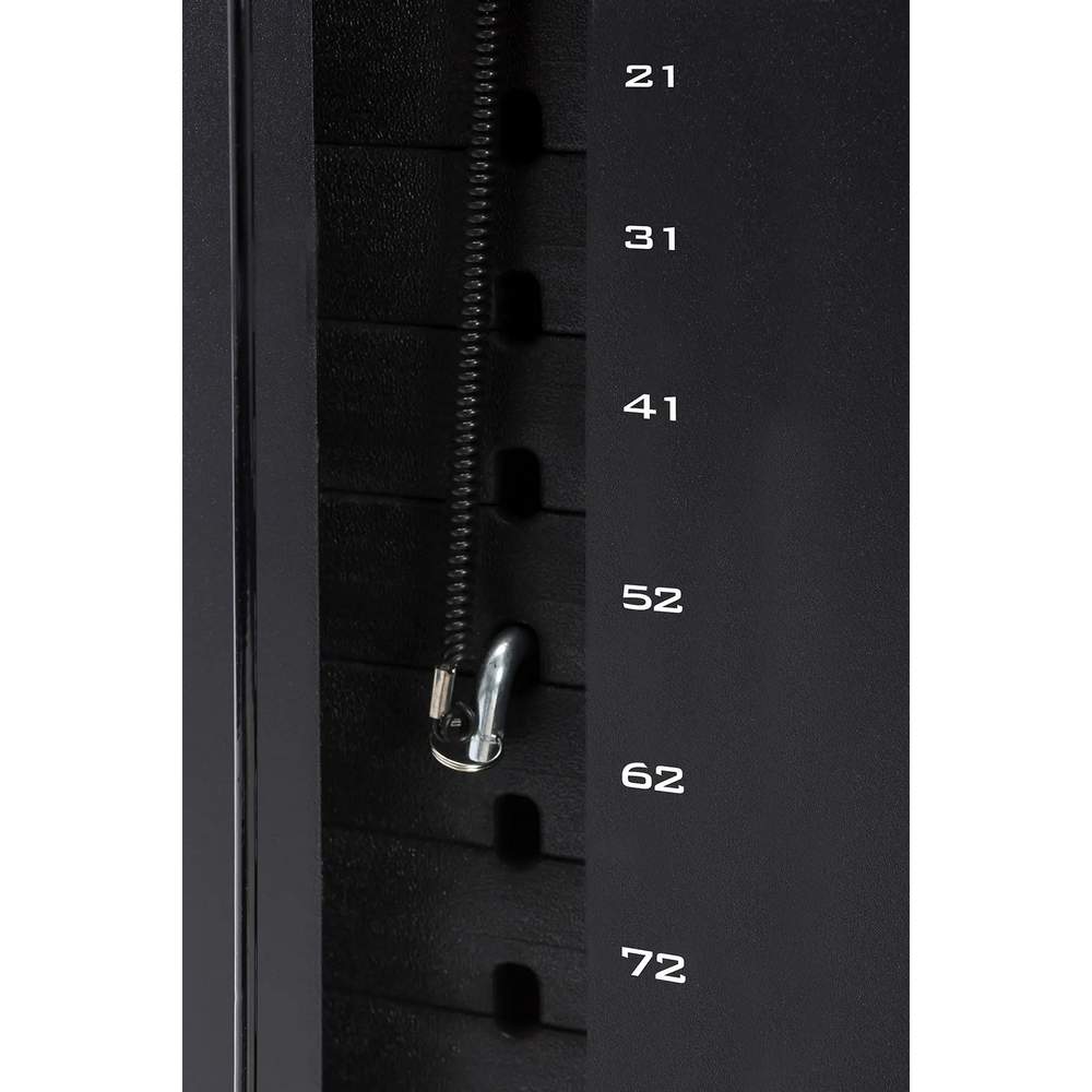 Изображение Мультистанция TOORX Multifunction Station MSX 60 (MSX-60)