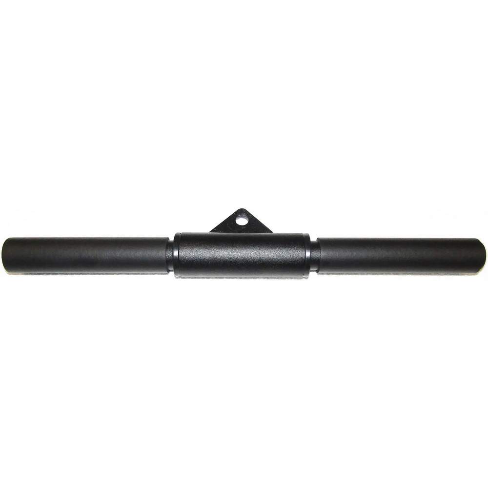 В Украине Мультистанция TOORX Multifunction Station MSX 60 (MSX-60)