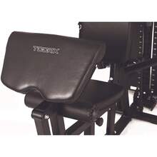 Мультистанция TOORX Multifunction Station MSX 300 (MSX-300)