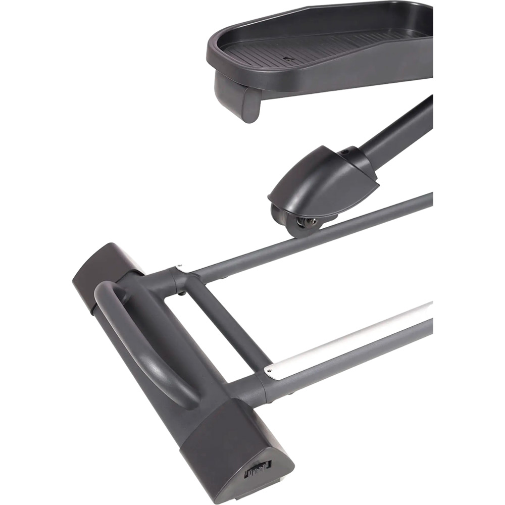 Покупка Орбитрек TOORX Elliptical ERX 600
