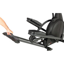 Орбитрек TOORX Elliptical ERX 600