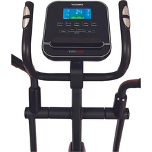 Орбитрек TOORX Elliptical ERX 600