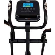 Орбитрек TOORX Elliptical ERX 600