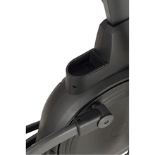 Орбитрек TOORX Elliptical ERX 600