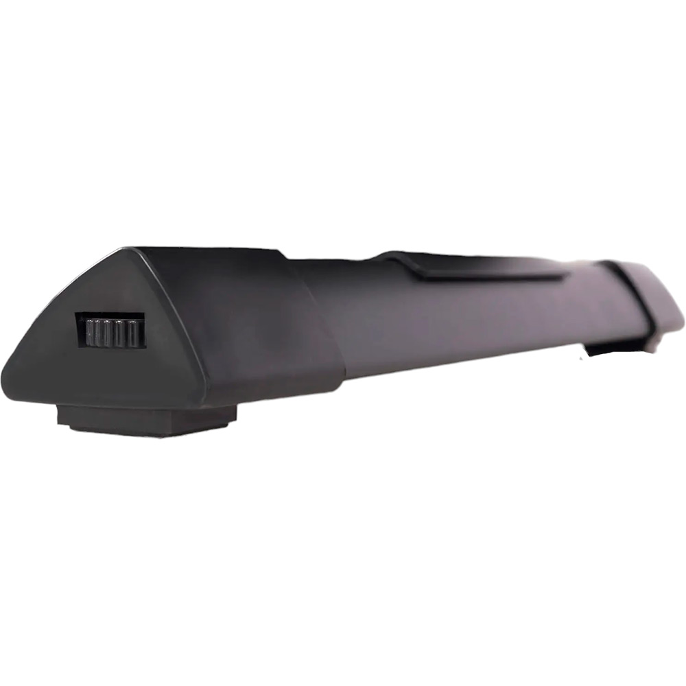В Фокстрот Орбитрек TOORX Elliptical ERX 600