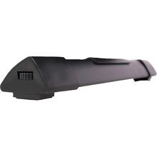 Орбитрек TOORX Elliptical ERX 600