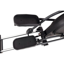 Орбитрек TOORX Elliptical ERX 600