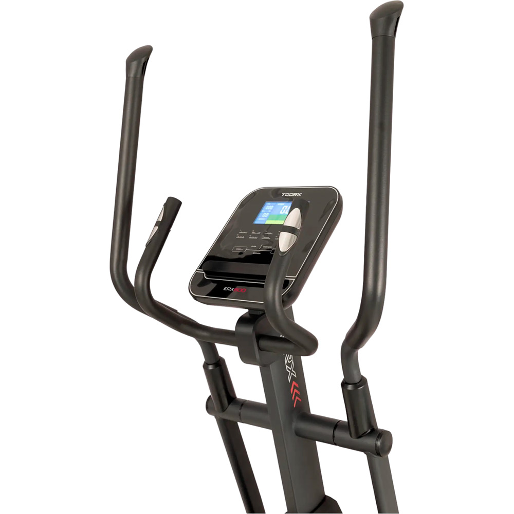 Изображение Орбитрек TOORX Elliptical ERX 600