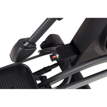 Орбитрек TOORX Elliptical ERX 600