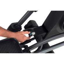 Орбитрек TOORX Elliptical ERX 600