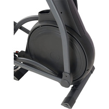 Орбитрек TOORX Elliptical ERX 600