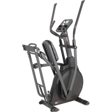 Орбитрек TOORX Elliptical ERX 600