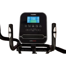 Орбитрек TOORX Elliptical ERX 600