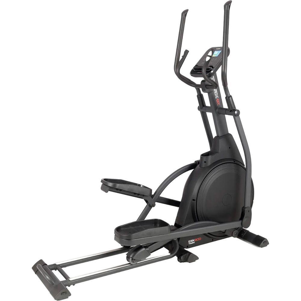 Орбитрек TOORX Elliptical ERX 600