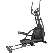 Орбитрек TOORX Elliptical ERX 600