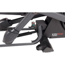 Орбитрек TOORX Elliptical ERX 600