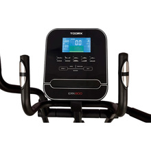 Орбитрек TOORX Elliptical ERX 600
