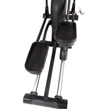 Орбитрек TOORX Elliptical ERX 650