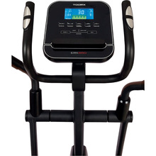 Орбитрек TOORX Elliptical ERX 650