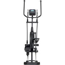 Орбитрек TOORX Elliptical ERX 650