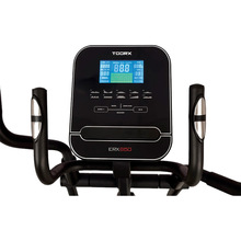 Орбитрек TOORX Elliptical ERX 650