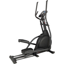 Орбітрек TOORX Elliptical ERX 650