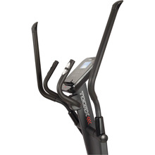 Орбитрек TOORX Elliptical ERX 650