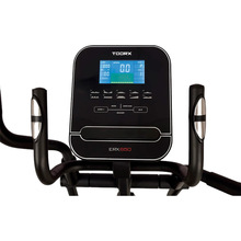 Орбитрек TOORX Elliptical ERX 650