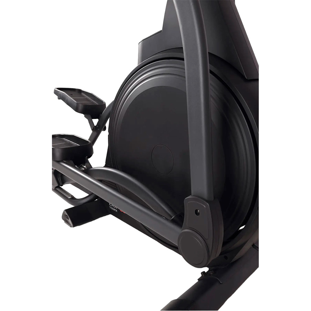 В интернет магазине Орбитрек TOORX Elliptical ERX 650