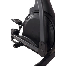 Орбитрек TOORX Elliptical ERX 650
