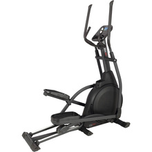 Орбитрек TOORX Elliptical ERX 650