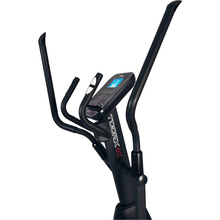 Орбітрек TOORX Elliptical ERX 550