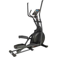 Орбітрек TOORX Elliptical ERX 550