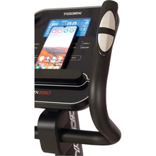 Орбітрек TOORX Elliptical ERX 550