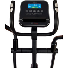 Орбітрек TOORX Elliptical ERX 550