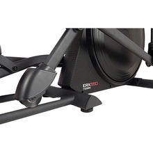 Орбітрек TOORX Elliptical ERX 550