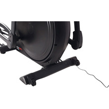 Орбітрек TOORX Elliptical ERX 550