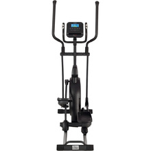 Орбітрек TOORX Elliptical ERX 550