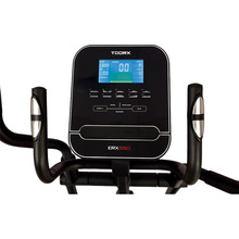 Орбітрек TOORX Elliptical ERX 550
