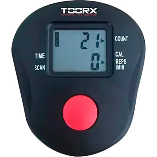 Универсальный тренажер TOORX Total Body Squat (TB-SQUAT) Универсальный тренажер TOORX Total Body Squat (TB-SQUAT) Размеры 128 х 95 х 44