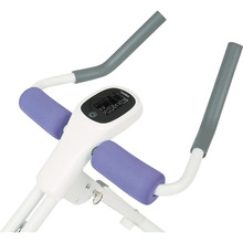 Тренажер для пресса TOORX AB-Fit Тренажер для пресса TOORX AB-Fit