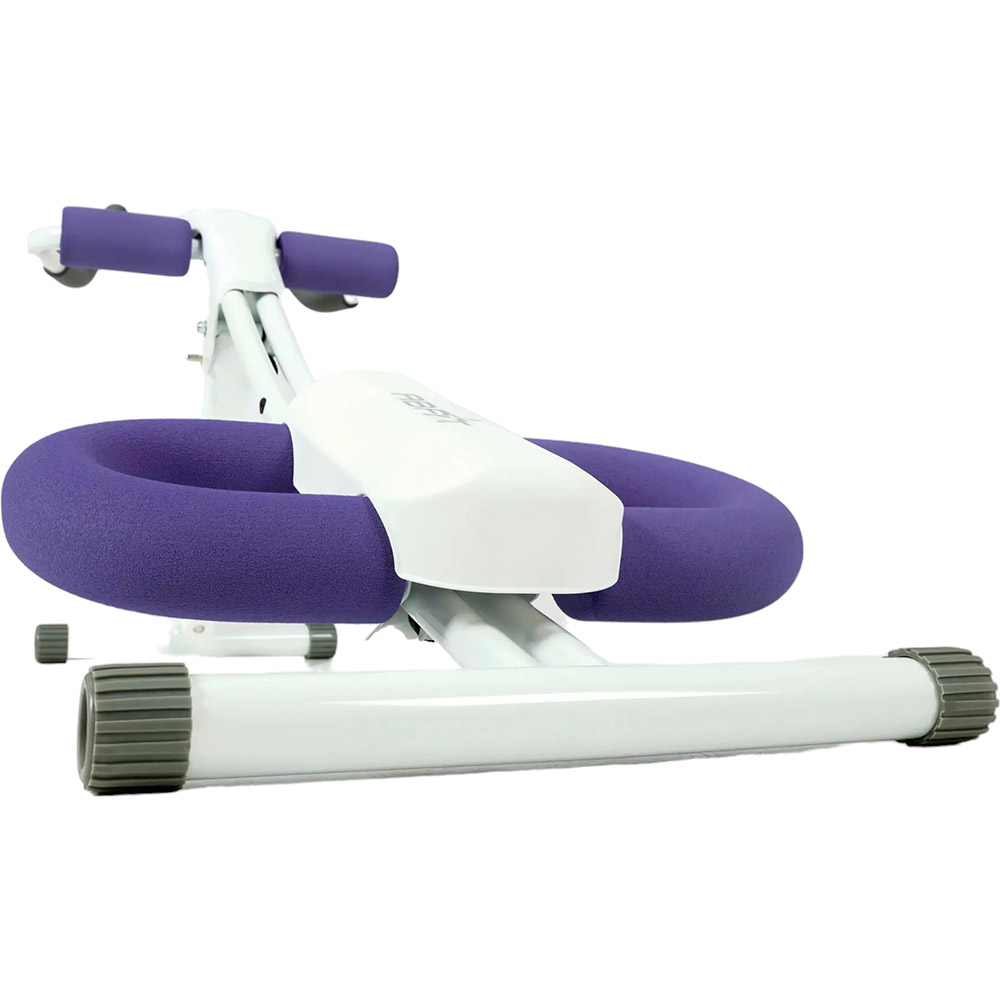 Тренажер для пресса TOORX AB-Fit Фото Тренажер для пресса TOORX AB-Fit