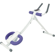 Тренажер для пресса TOORX AB-Fit Тренажер для пресса TOORX AB-Fit